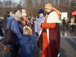 Orszak092